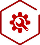 友發核心價值觀