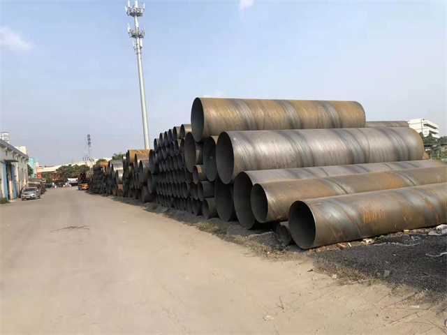 201908281451538458754.jpg 201908281451538458754.jpg