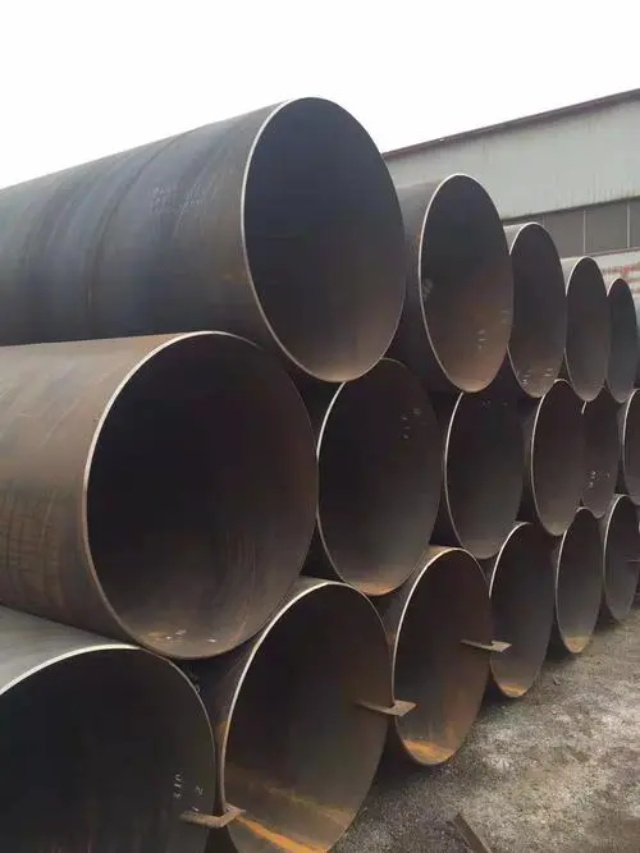 u=710174085,2853261206&fm=253&fmt=auto&app=138&f=JPEG.JPG u=710174085,2853261206&fm=253&fmt=auto&app=138&f=JPEG.JPG